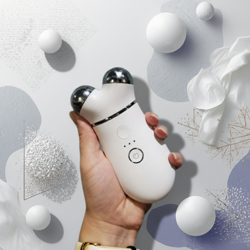 LYXO Liftingový Zkrášlovač Pleti