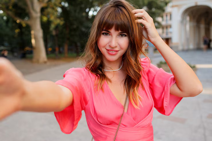 files/elegant-woman-with-perfect-wavy-hairs-making-self-portrai-by-camera-wearing-pink-dress_273443-3167.avif